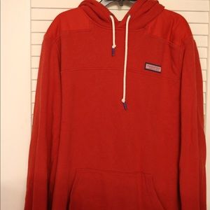 Vineyard vines sweatshirt